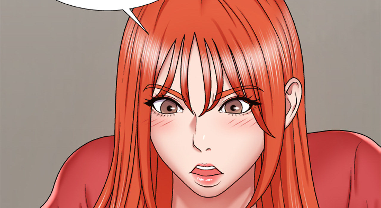 Ein standhafter Geist - episode 4 - 242