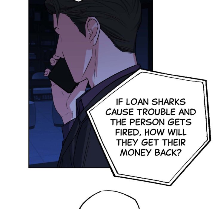 Easy to Read - episode 17 - 7