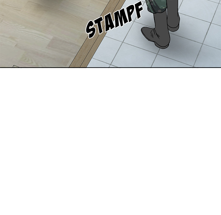Tagträume - episode 35 - 21