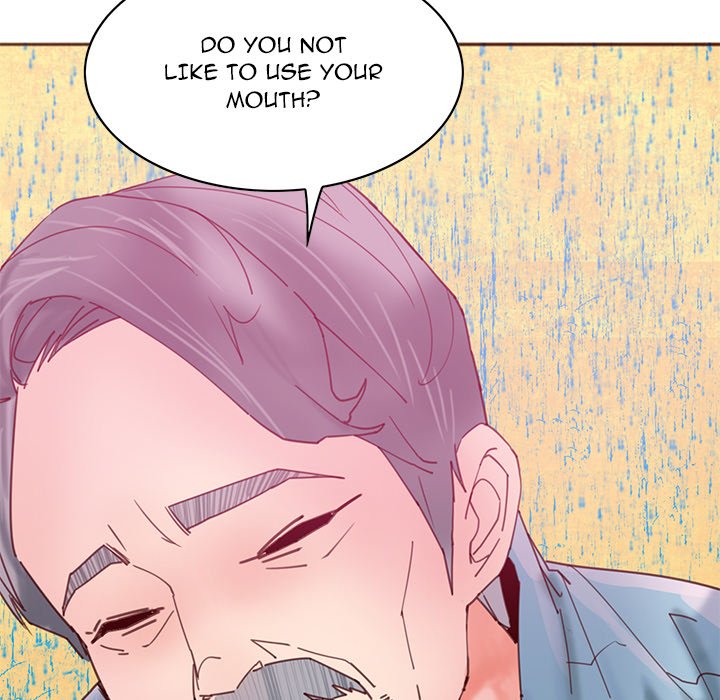 Bad Mom - episode 17 - 40