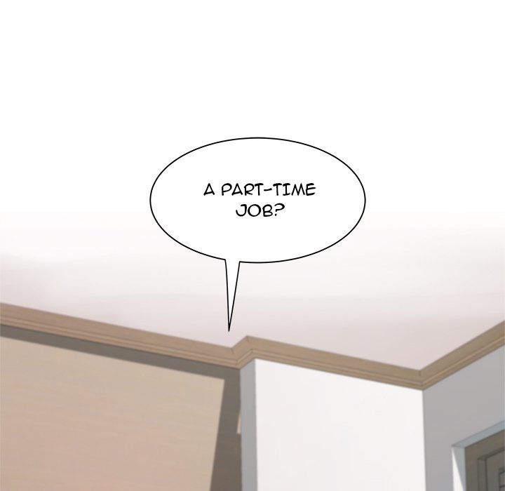 RE: Twenty Three - episode 8 - 89