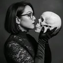 @elvirithamoon