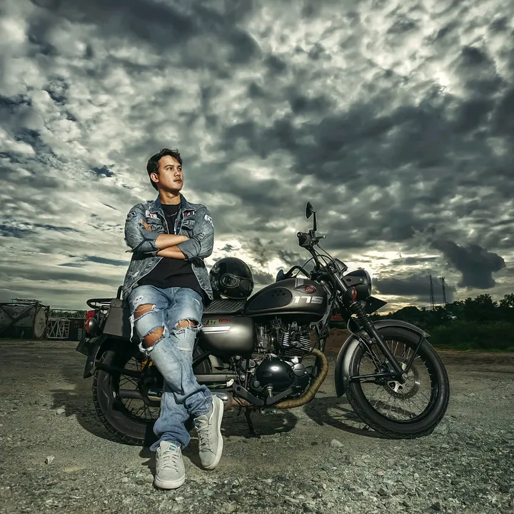 dwikyalfatur