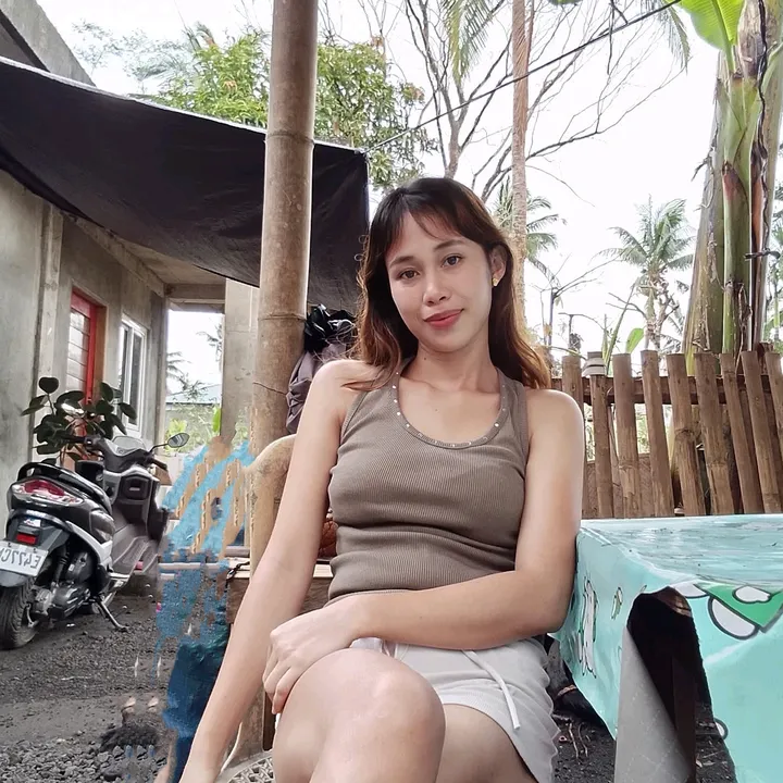 @markaustinorgayarenta