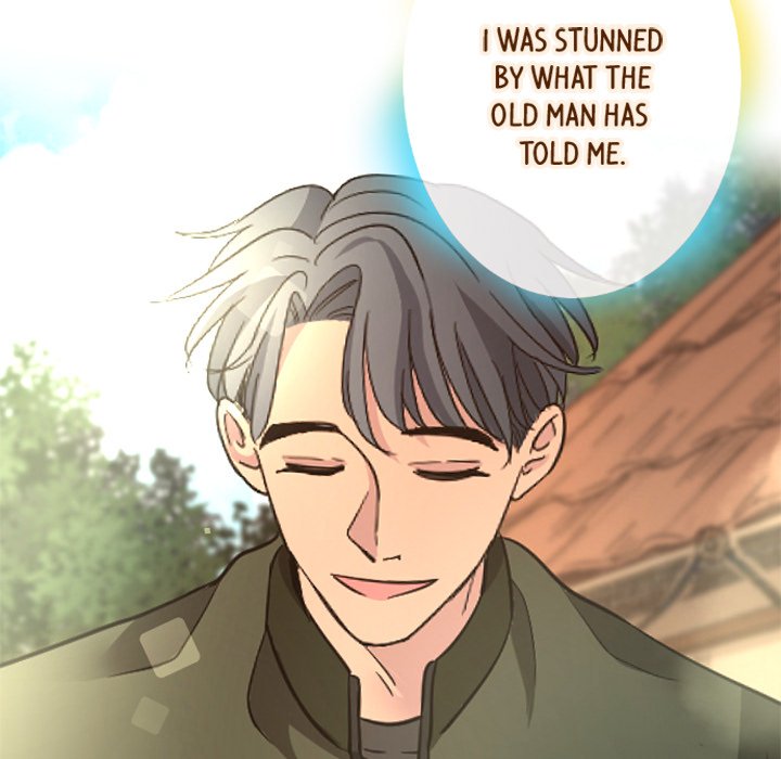 Pick Me, Girl! - episode 8 - 26