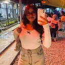 @akuzihan_
