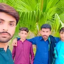 @sairajmemon52