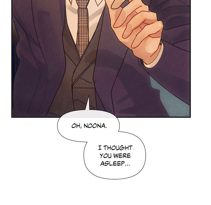 Purely in Love - episode 2 - 90