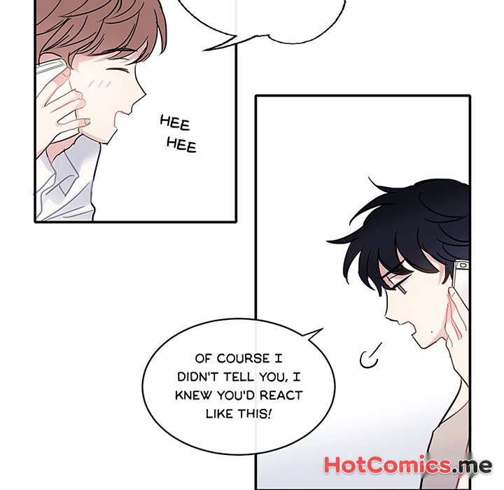 Wistful Summer - episode 14 - 9