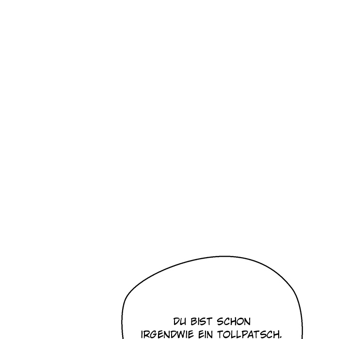 Der Samen des Schicksals - episode 8 - 117