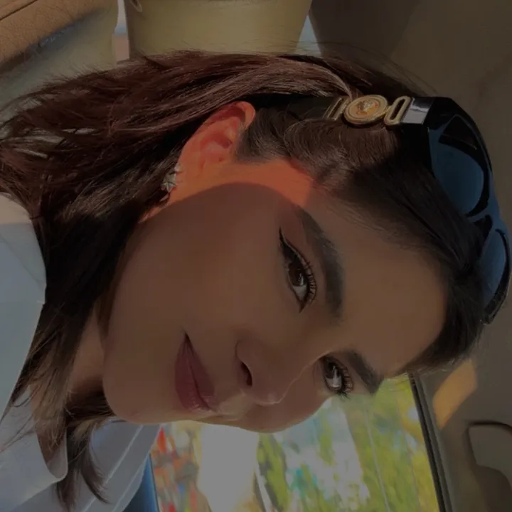 ximena.con.equis