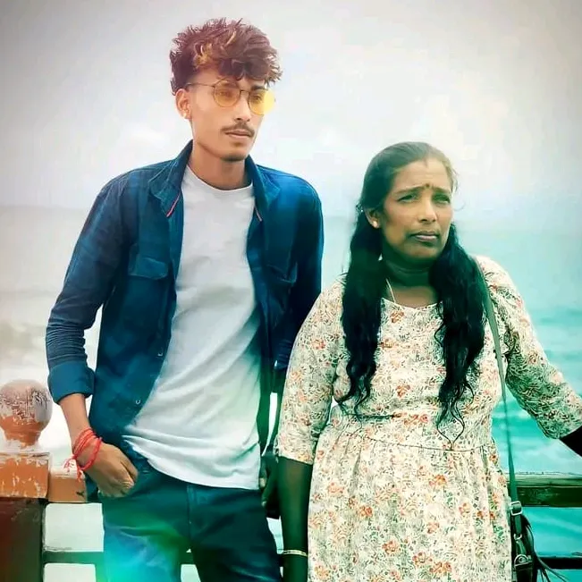 amma_paijan_sarmi