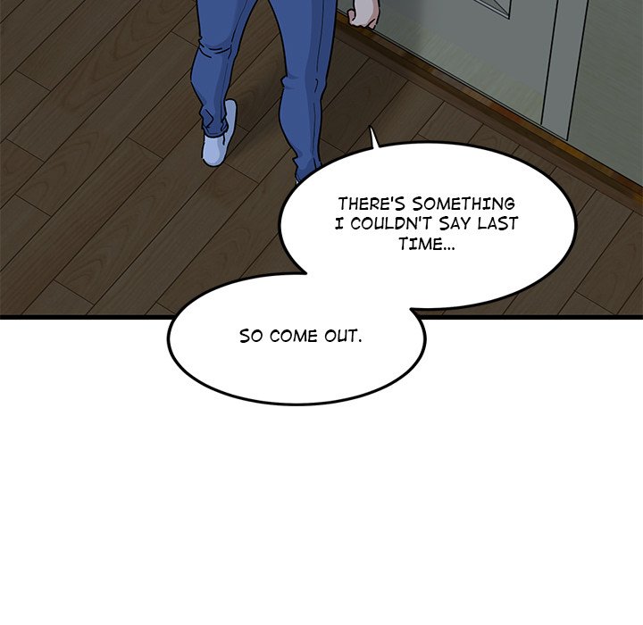 Snapping into Love - episode 8 - 162