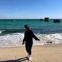@helia3978