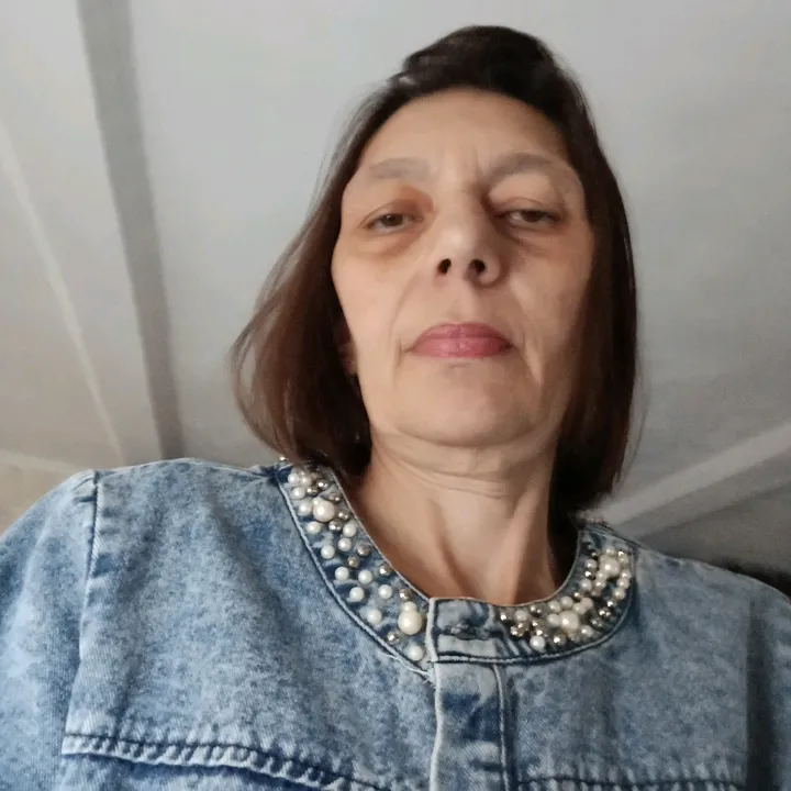 @user521384702019954