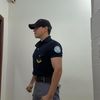 benitezalexis01
