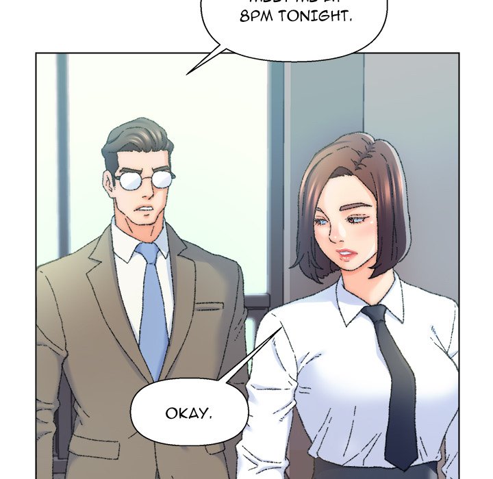 Old Friend - episode 24 - 26