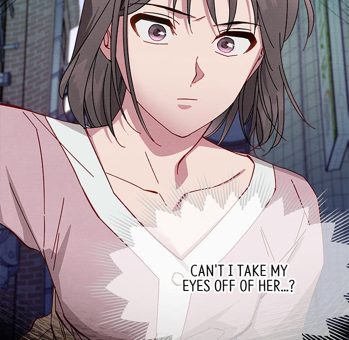 That Couple Has A Secret - episode 47 - 123
