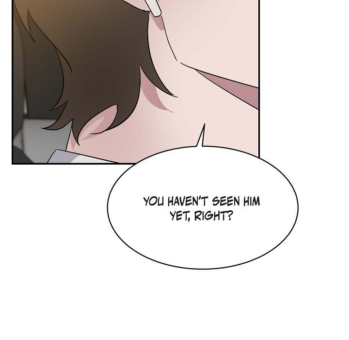 Lose Your Touch - episode 16 - 32