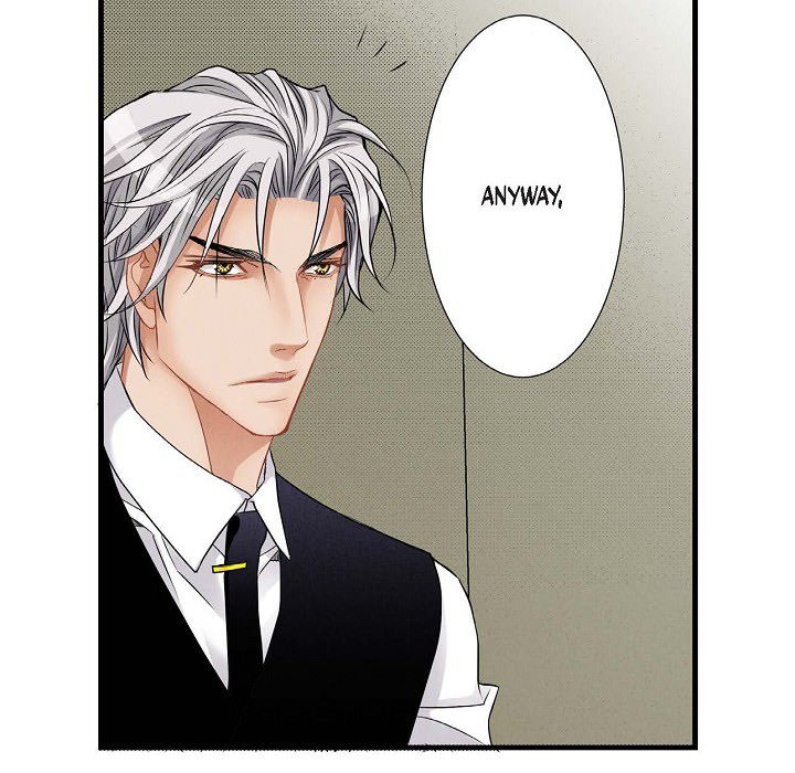 Work, Fight and Love - Webtoon Edition - episode 15 - 54