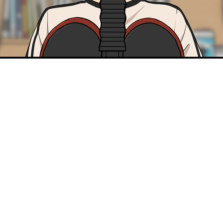 Hoch die Noten - episode 14 - 130