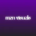 @mzn.visuals