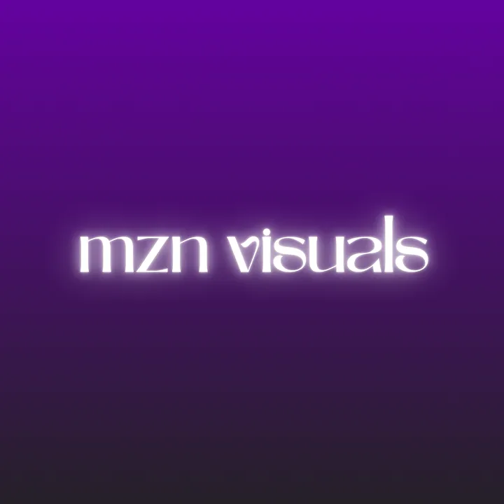 @mzn.visuals