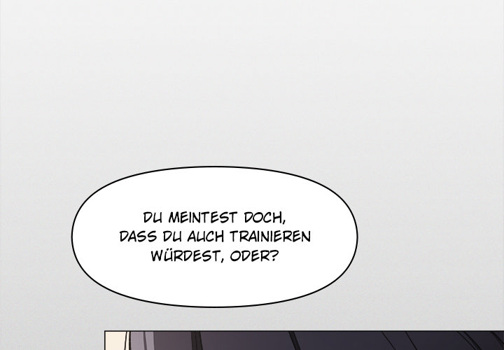 Haltet sie auf! - episode 62 - 1
