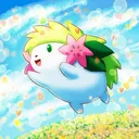@yamachan368210
