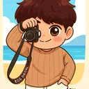 @gin.dubing