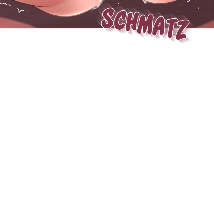 In greifbarer Nähe - episode 40 - 71