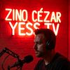 zinou.cesar