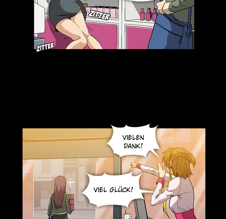Süsse Droge - episode 5 - 100