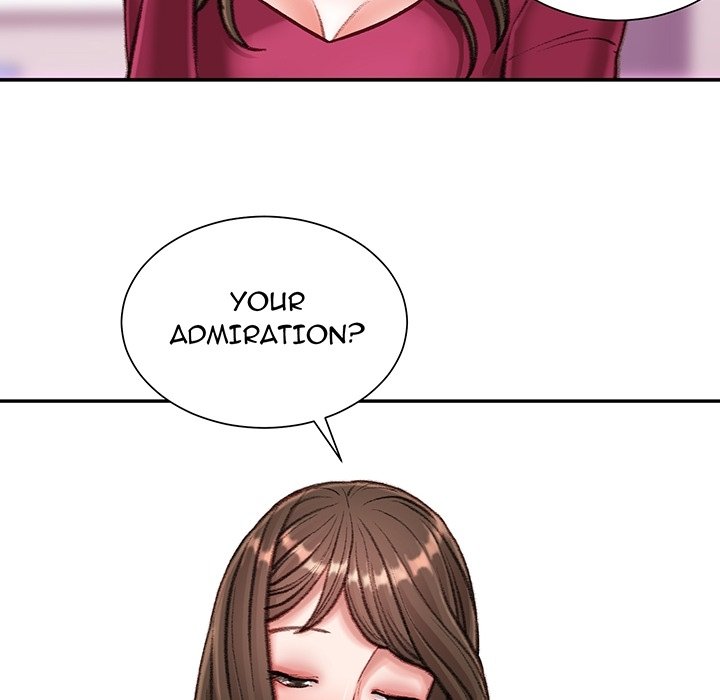 Distractions - episode Prologue - 35