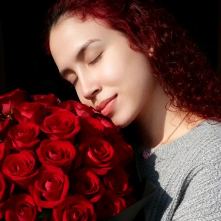 @19kaem25