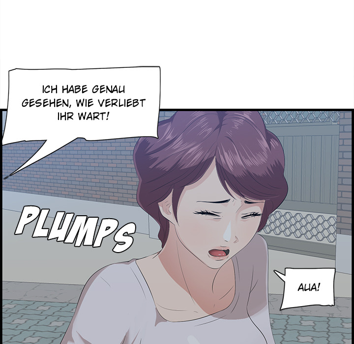 Etwas Neues - episode 19 - 15