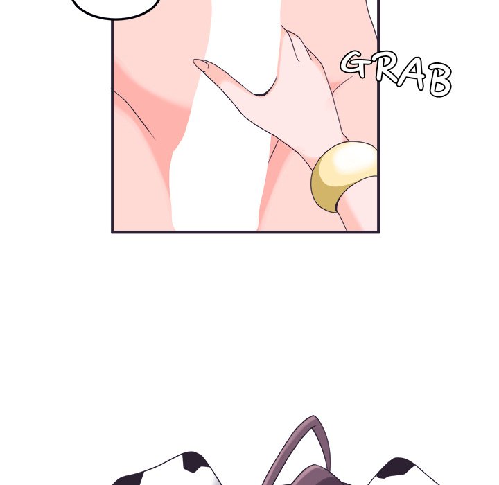 Doggy's Training Session - episode 8 - 93