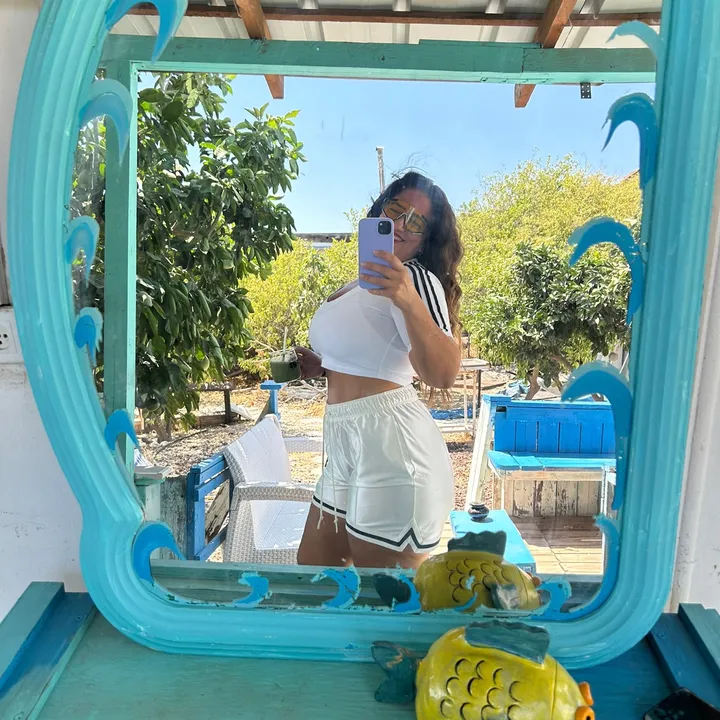 @maayancohen628