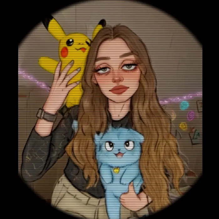 @_aanytkss_