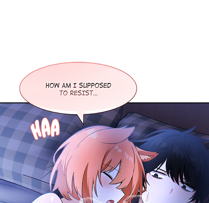 Draco-Knight Commander - UNCENSORED - episode 9 - 4