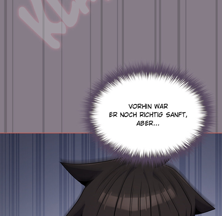 Der Jungbrunnen - episode 38 - 126