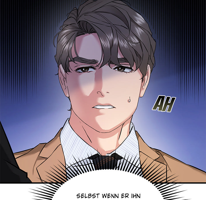 Apollons Herz - episode 1 - 70