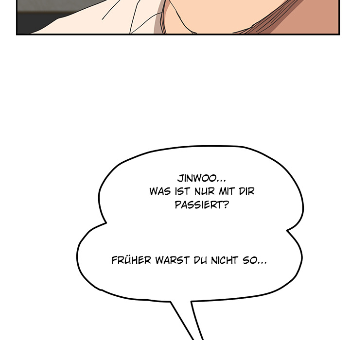 Meine Stiefmutter - episode 44 - 151