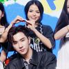 jaenie29
