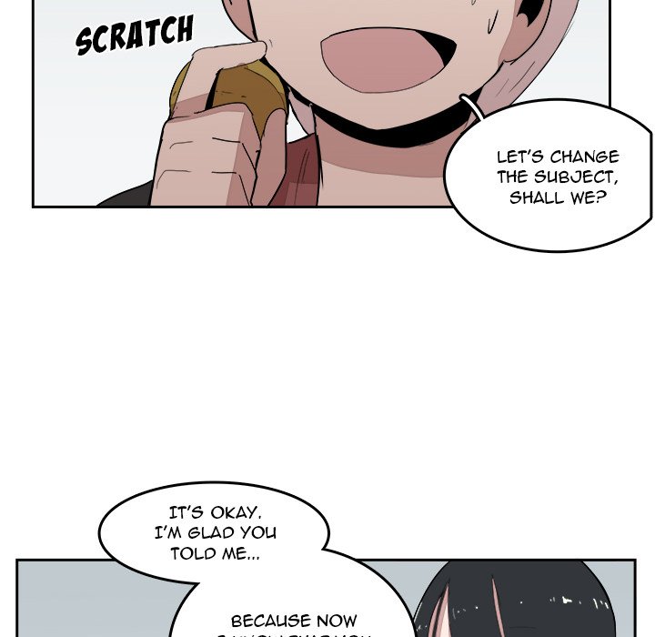 Justitia - episode 18 - 58