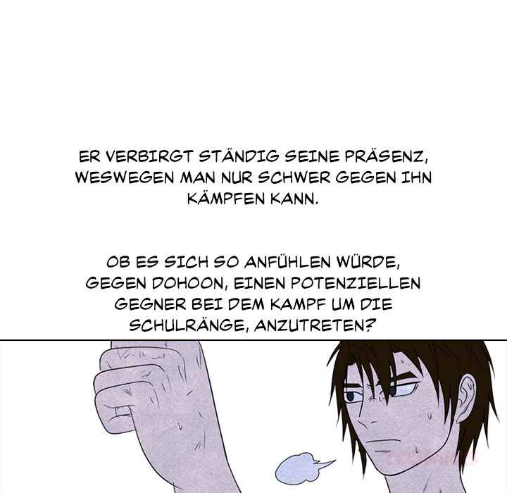 Teufel der Oberstufe - episode 255 - 62
