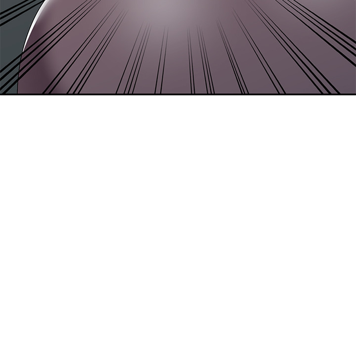 Tagträume - episode 19 - 43