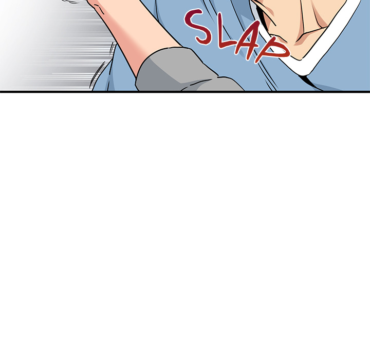 Snapping into Love - UNCENSORED - episode 1 - 181