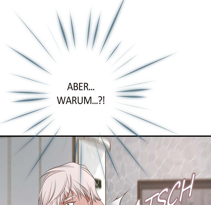 Kein Ausweg - episode 2 - 103