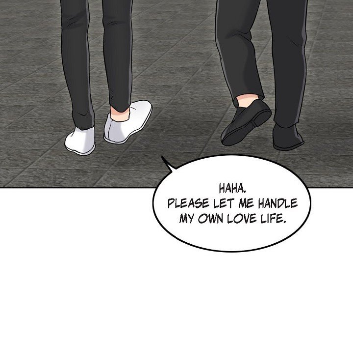 Wife for 1000 Days - episode 17 - 15